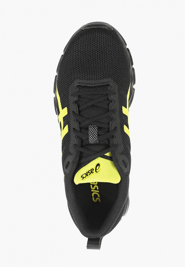 фото Кроссовки asics