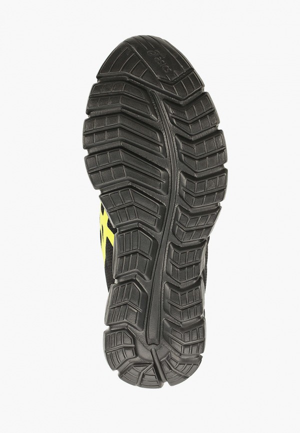 фото Кроссовки asics