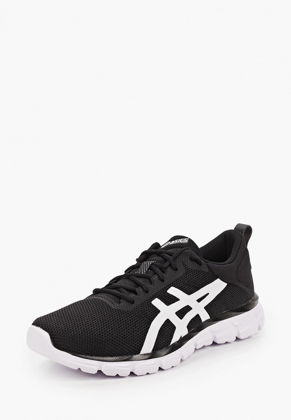 фото Кроссовки asics