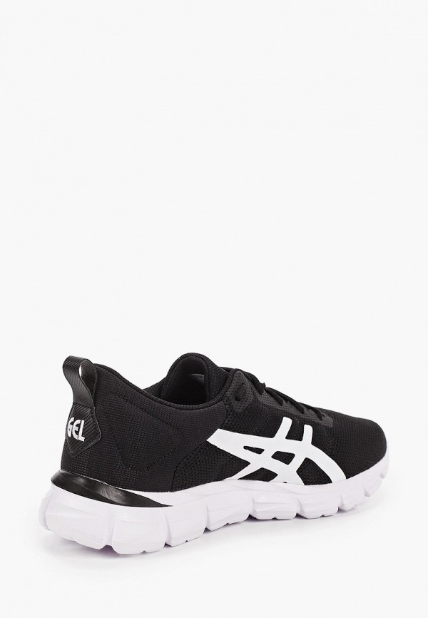 фото Кроссовки asics