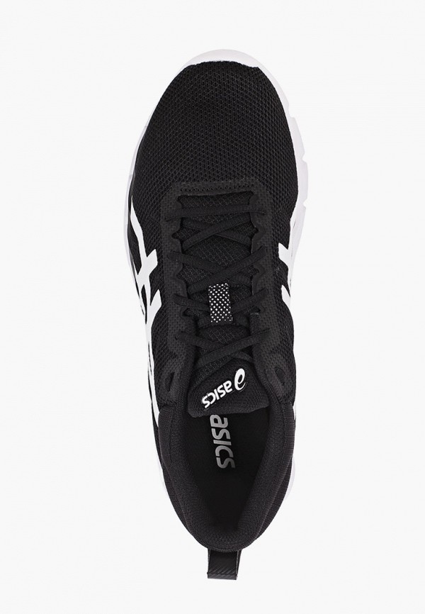 фото Кроссовки asics