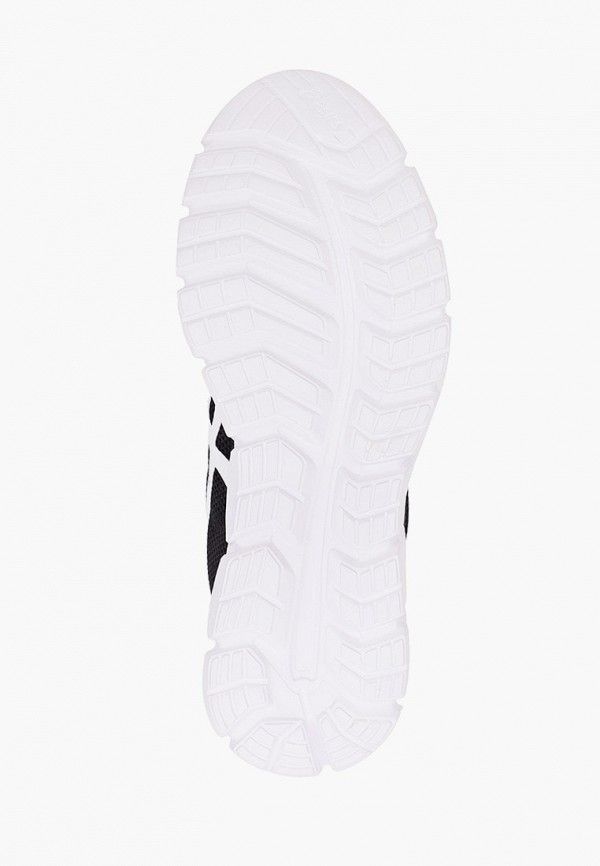 фото Кроссовки asics