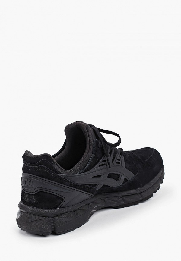 фото Кроссовки asics