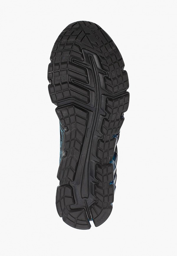 фото Кроссовки asics