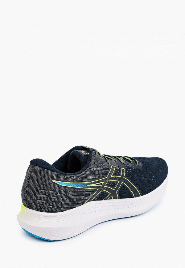 фото Кроссовки asics