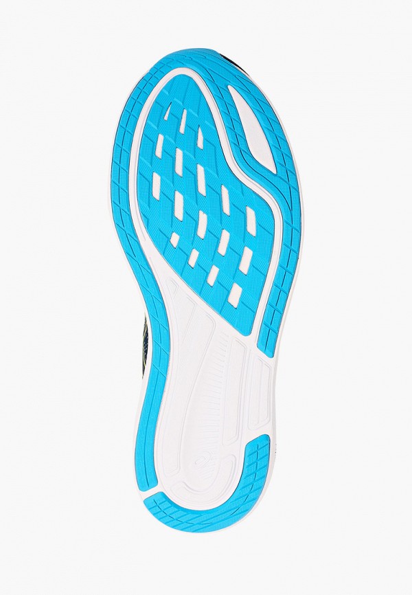 фото Кроссовки asics