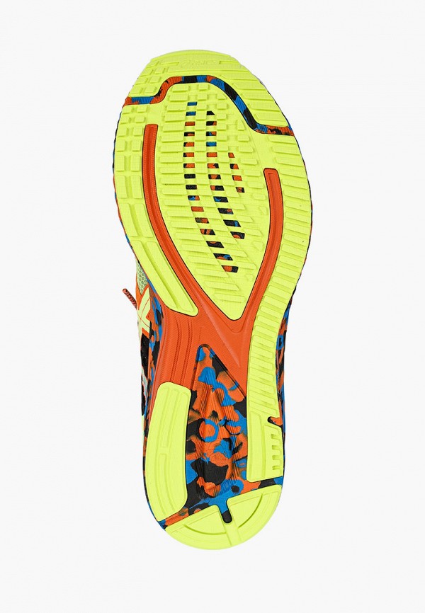 фото Кроссовки asics