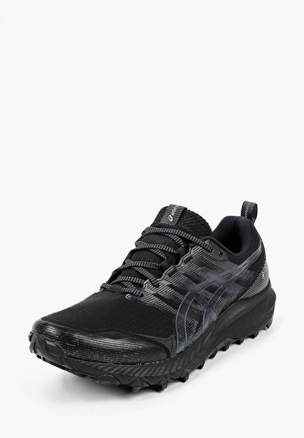 фото Кроссовки asics