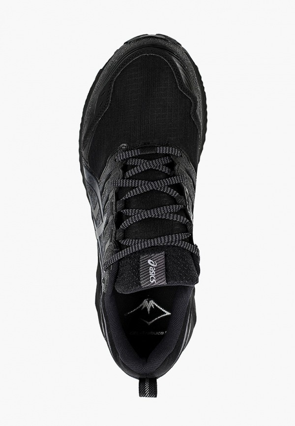 фото Кроссовки asics