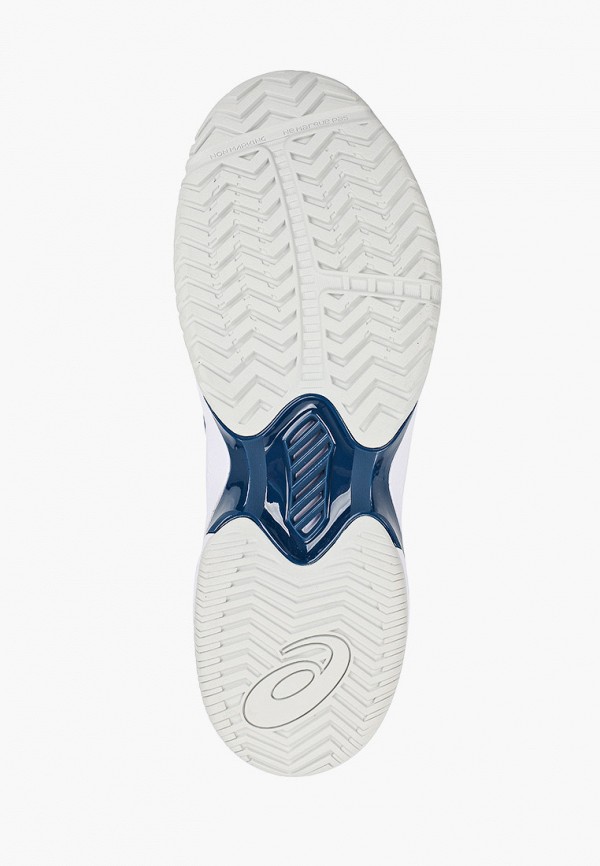 фото Кроссовки asics