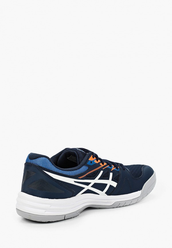 фото Кроссовки asics