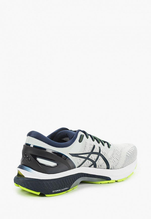 фото Кроссовки asics