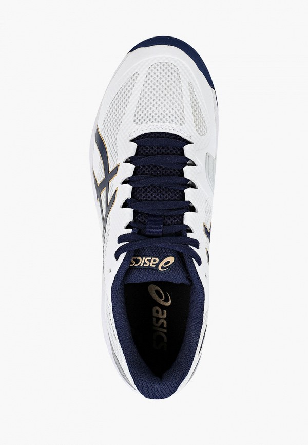 фото Кроссовки asics