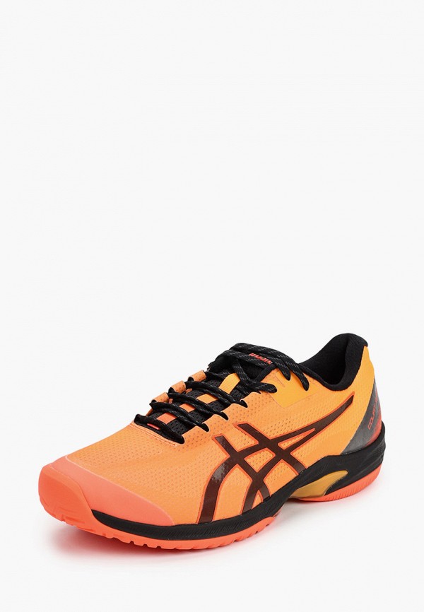 фото Кроссовки asics