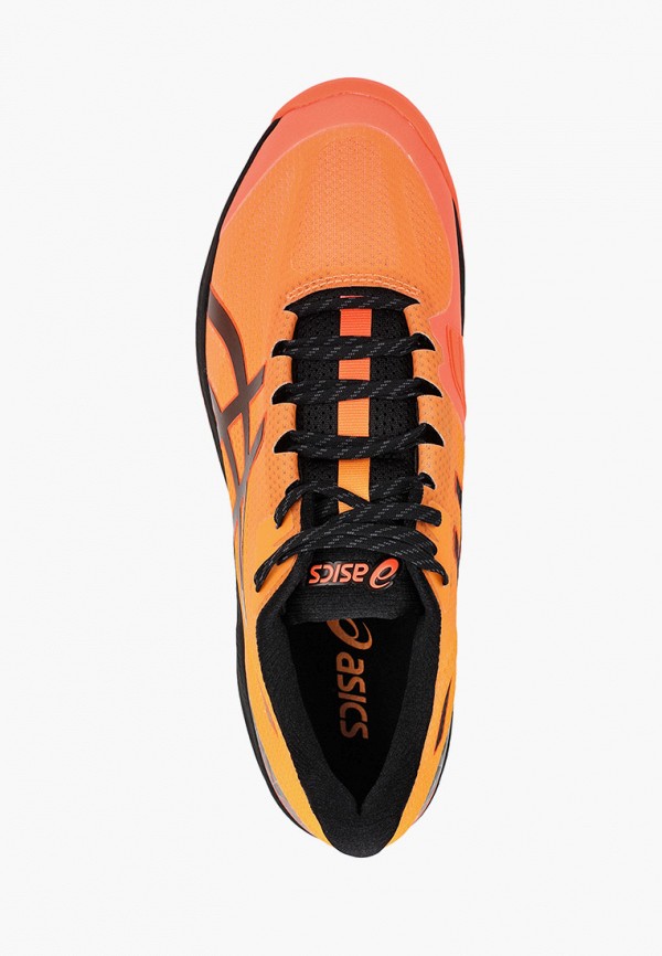 фото Кроссовки asics