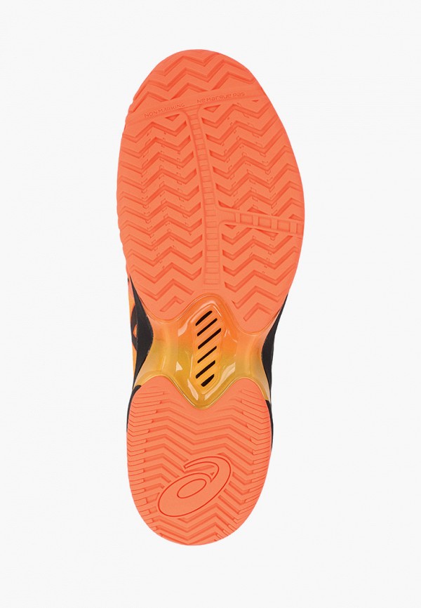 фото Кроссовки asics