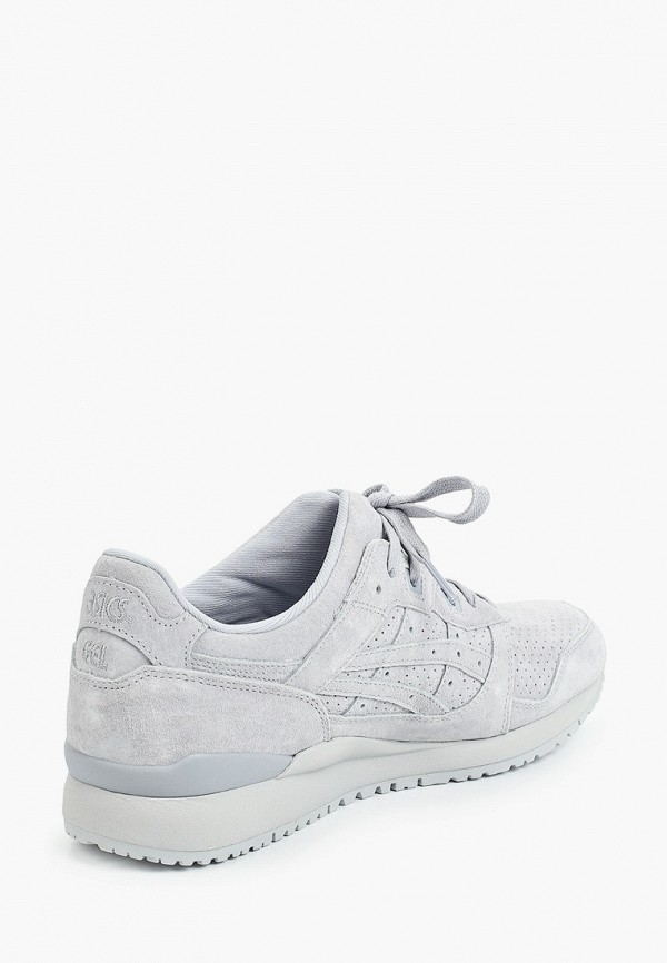 фото Кроссовки asics