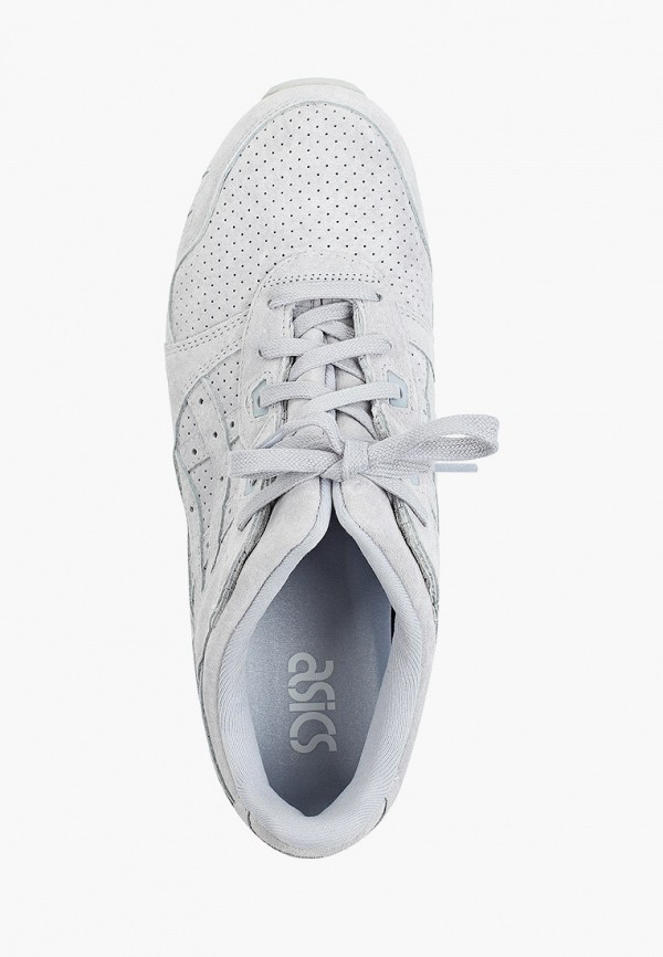 фото Кроссовки asics