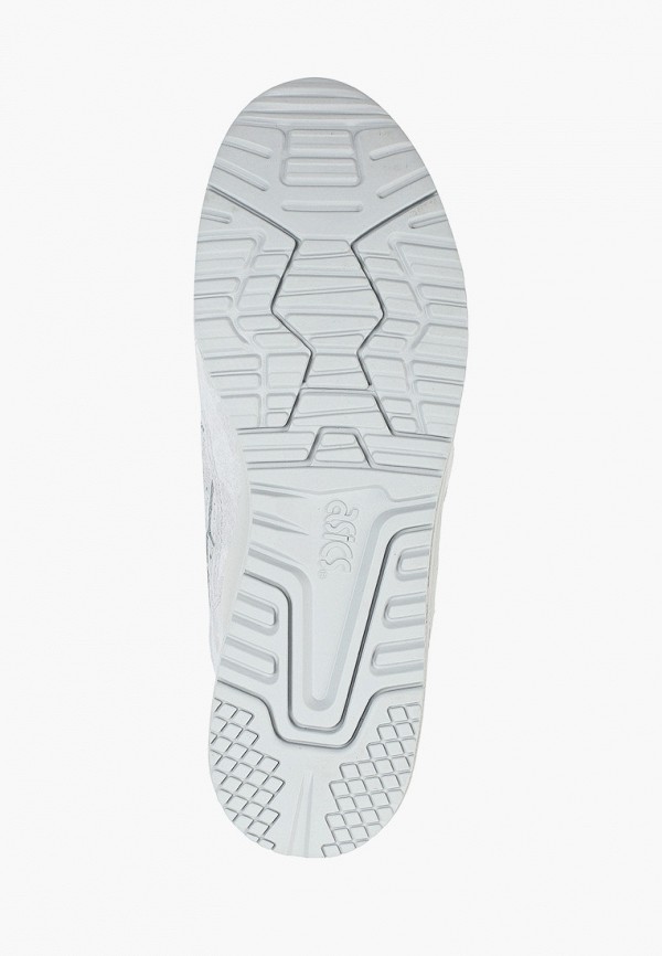 фото Кроссовки asics