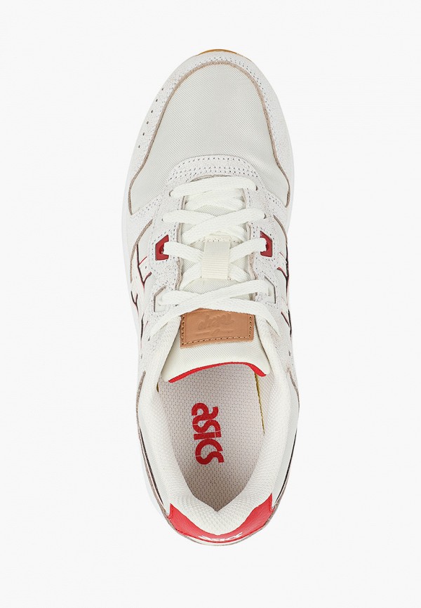 фото Кроссовки asics