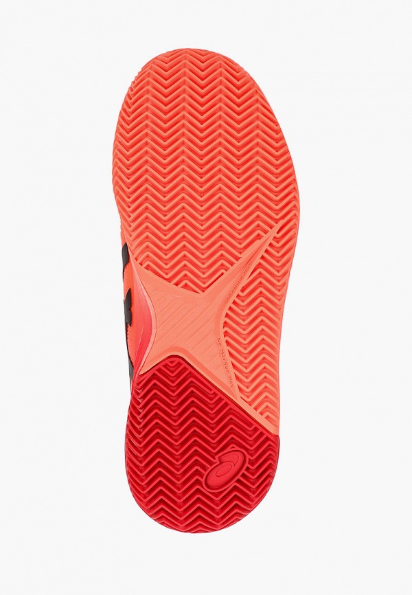 фото Кроссовки asics