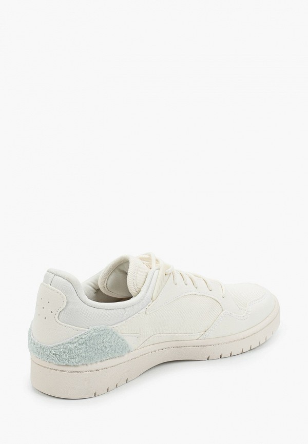 фото Кеды asics