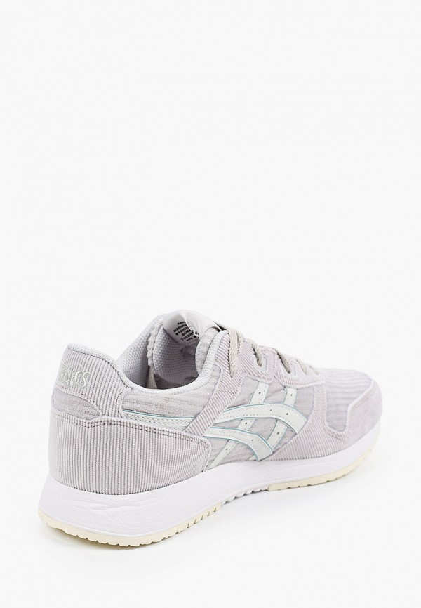 фото Кроссовки asics