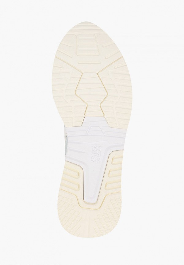 фото Кроссовки asics