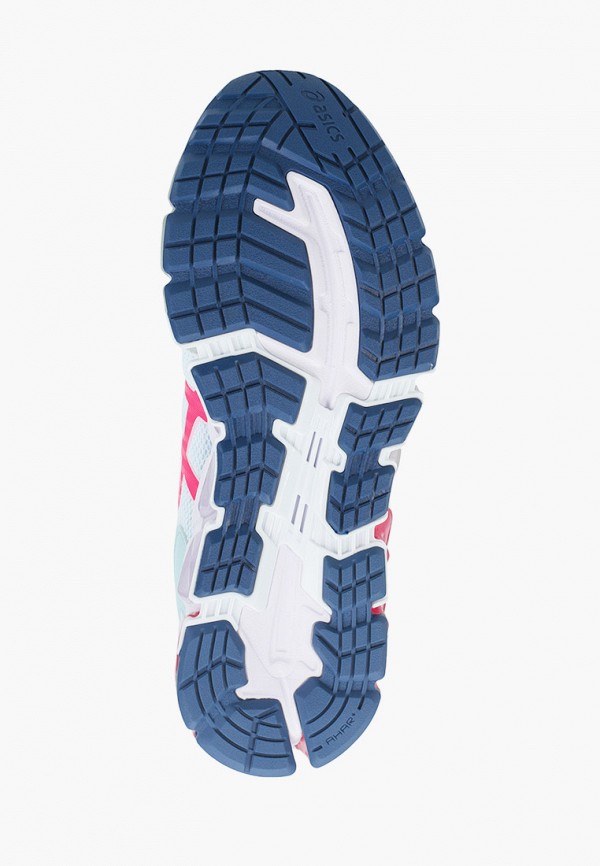 фото Кроссовки asics