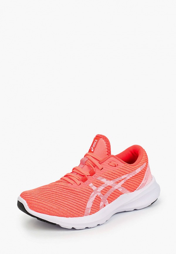 фото Кроссовки asics