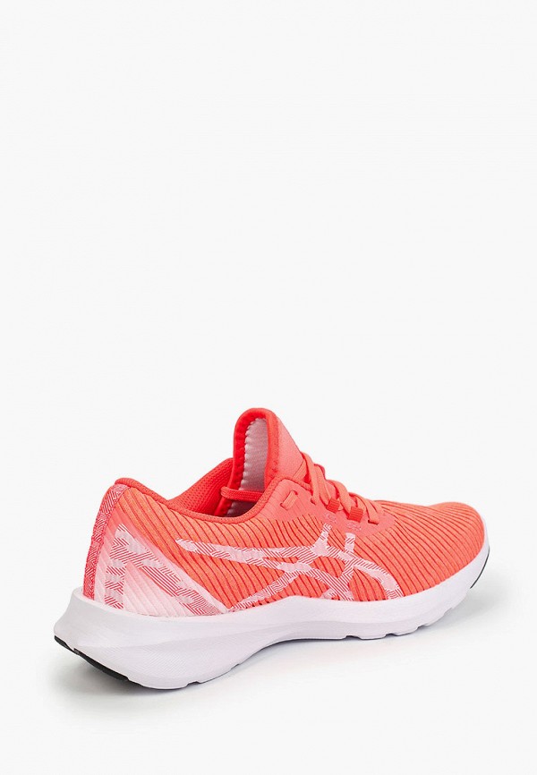 фото Кроссовки asics