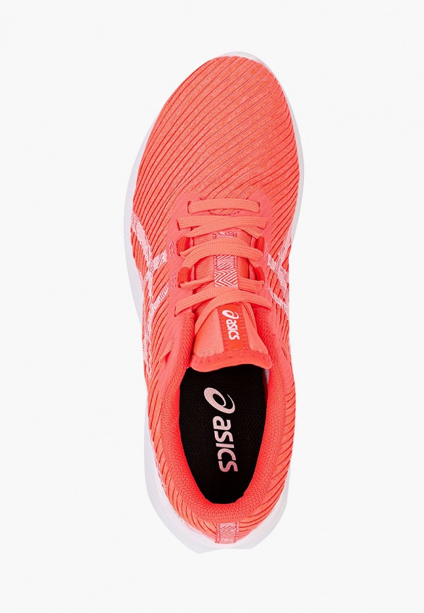 фото Кроссовки asics