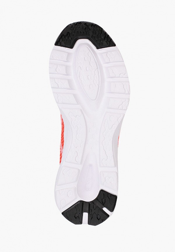 фото Кроссовки asics