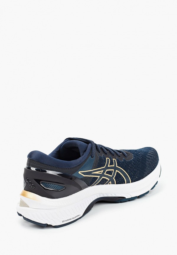 фото Кроссовки asics