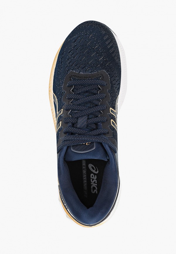 фото Кроссовки asics