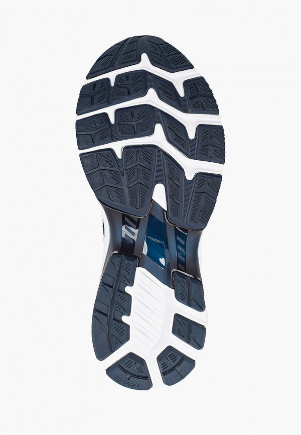 фото Кроссовки asics