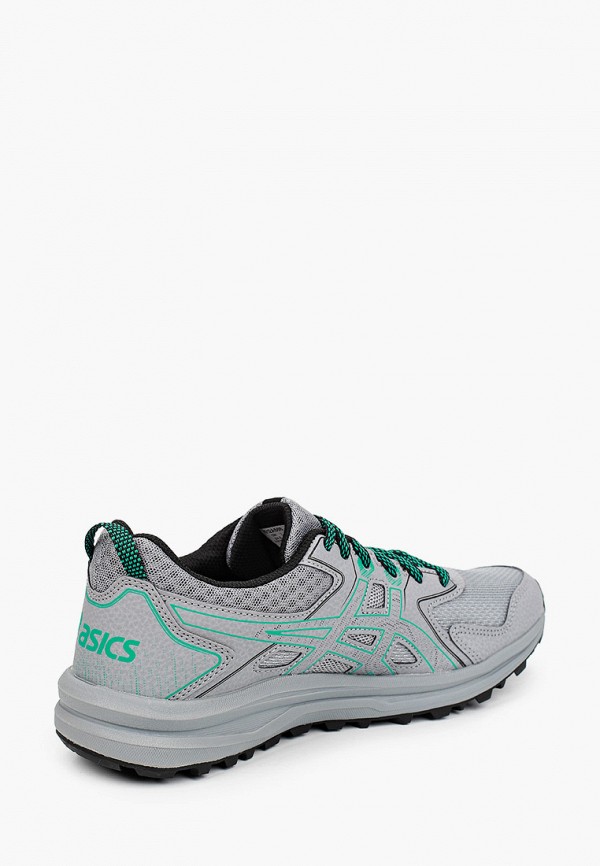 фото Кроссовки asics