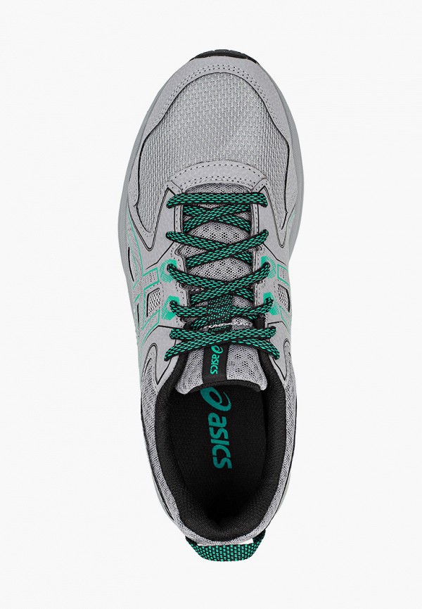 фото Кроссовки asics