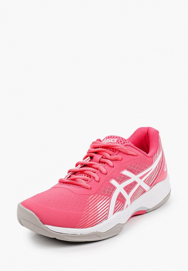 фото Кроссовки asics