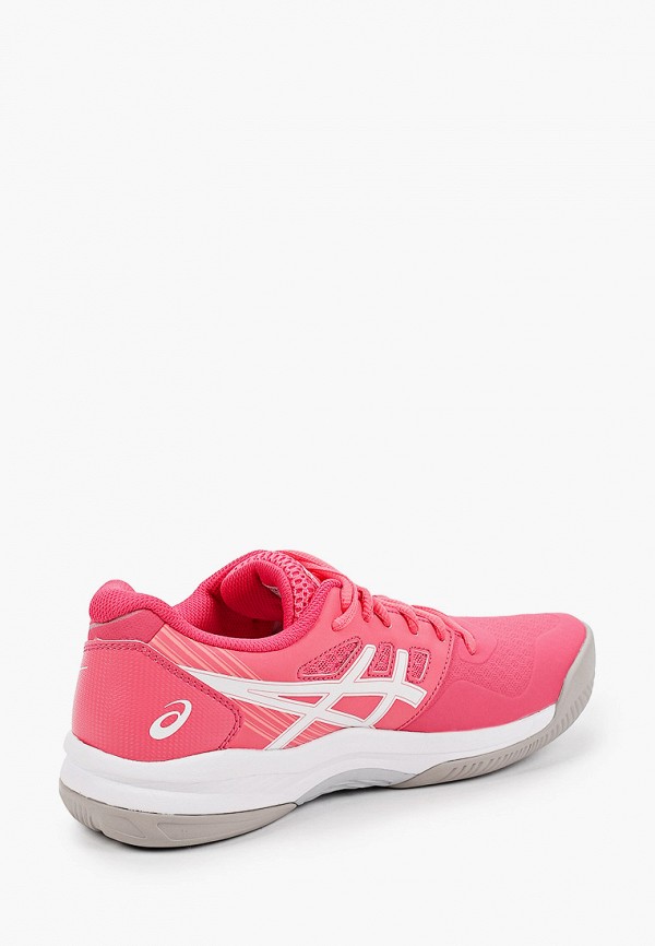 фото Кроссовки asics