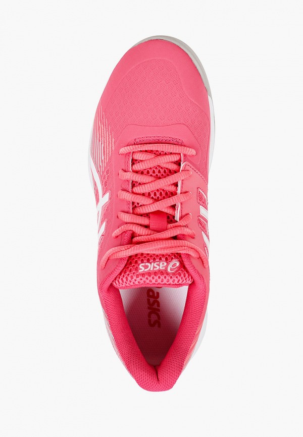 фото Кроссовки asics