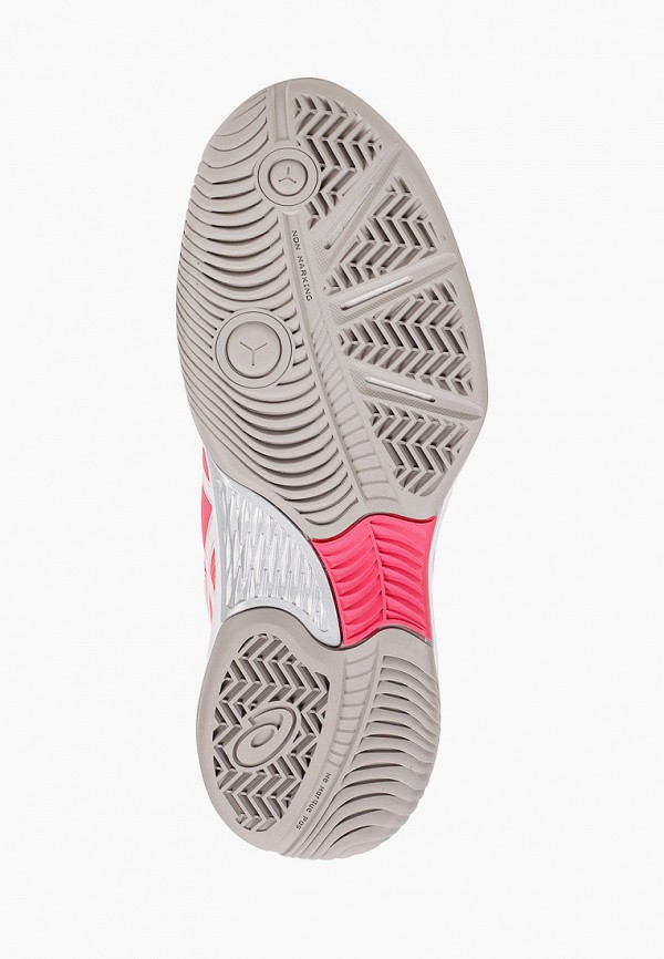 фото Кроссовки asics