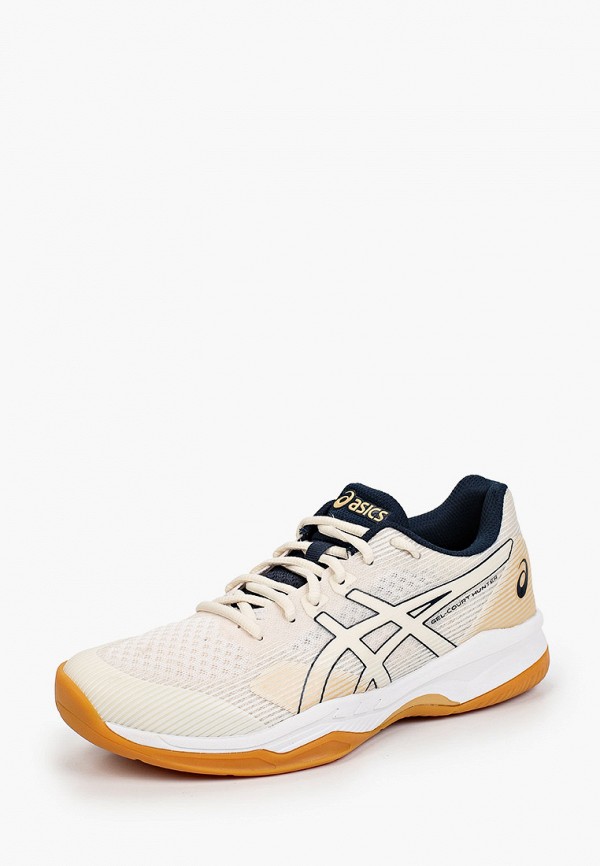 фото Кроссовки asics