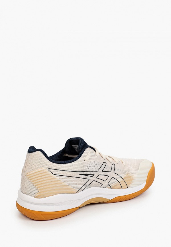 фото Кроссовки asics