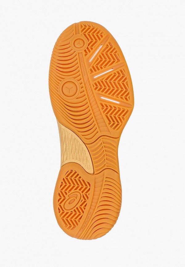 фото Кроссовки asics