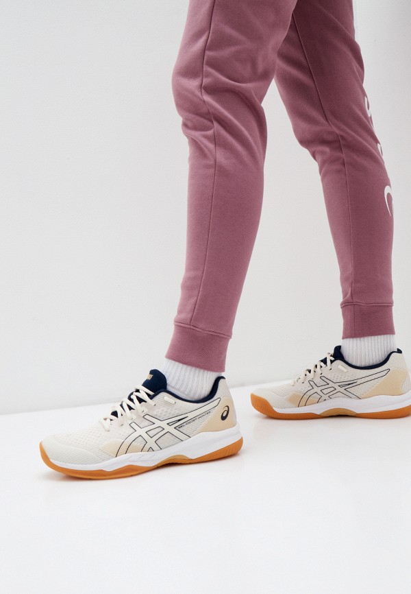 фото Кроссовки asics