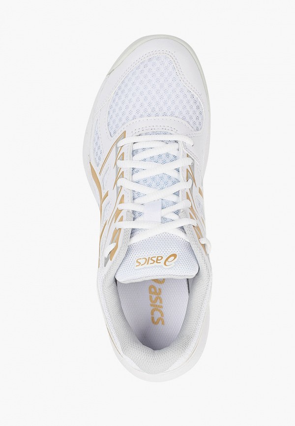 фото Кроссовки asics