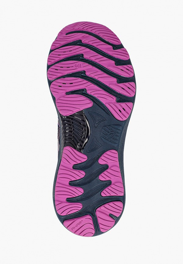 фото Кроссовки asics