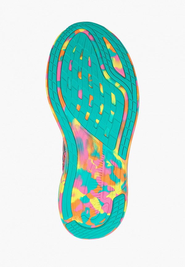 фото Кроссовки asics