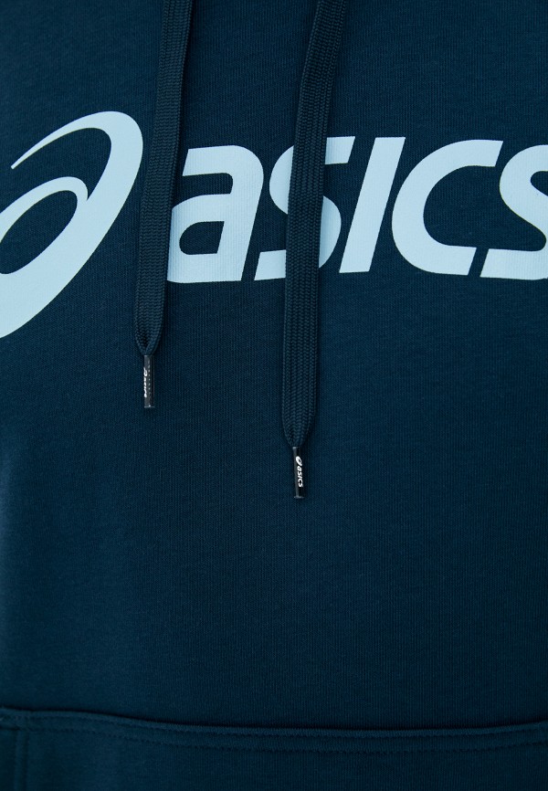 фото Худи asics